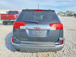GMC Terrain 2017