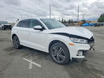 Audi Q5 2020