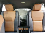 Lexus GX 2024