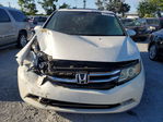 Honda Odyssey 2014