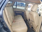 Ford Edge 2007