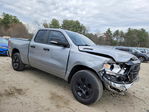 RAM 1500 2019