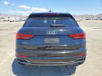 Audi Q3 2020