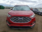 Ford Edge 2020