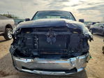 Dodge RAM 2010