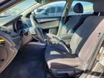 Kia Forte 2013