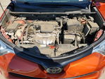 Toyota RAV 4 2016