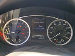 Nissan Sentra 2016