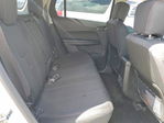 GMC Terrain 2015