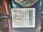 Honda Civic 2013