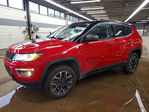 Jeep Compass 2021