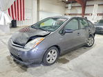 Toyota Prius 2008