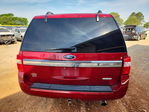 Ford Expedition 2015