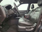 Ford Escape 2008