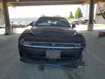 Dodge Charger 2024