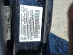 Honda Odyssey 2011