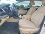 Subaru Outback 2015