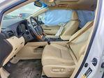 Lexus RX 2014