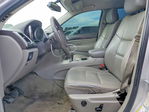 Jeep Cherokee 2012