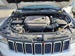 Jeep Cherokee 2019