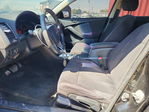 Nissan Altima 2012