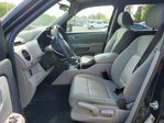 Honda Pilot 2013