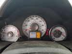 Honda Pilot 2013