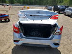 Nissan Sentra 2016