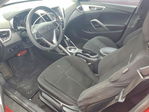 Hyundai Veloster 2016