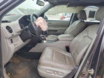 Honda Pilot 2014
