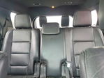 Ford Explorer 2015