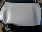Kia Forte 2023