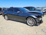 Lexus LS 2011