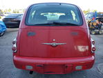 Chrysler PT Cruiser 2005