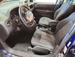 Jeep Compass 2012