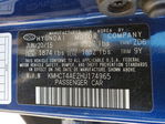 Hyundai Accent 2017