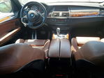 BMW X5 2013
