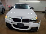BMW Series 3 2013