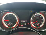 Dodge Caravan 2014