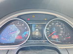 Audi Q7 2011