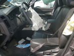 Ford Escape 2010