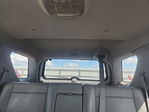 Kia Sorento 2007