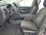 Nissan Rogue 2026