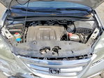 Honda Odyssey 2006