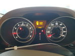 Acura MDX 2012