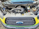 Ford Transit 2017