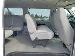 Ford Econoline 2006