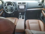 Subaru Outback 2019