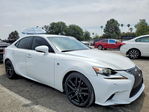 Lexus IS 2014