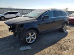 Audi Q7 2012